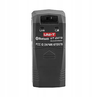 UTD-07B, Adapter Bluetooth U-nit