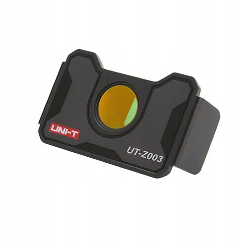 UT-Z003 Obiektyw macro
