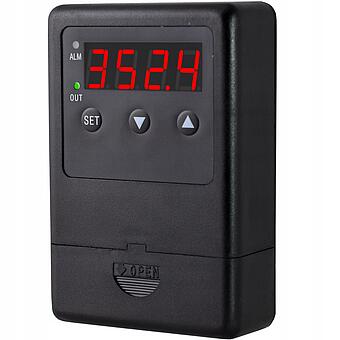 TC882, 