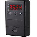 TC882, 