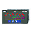 EZM4935, Timer programowalny