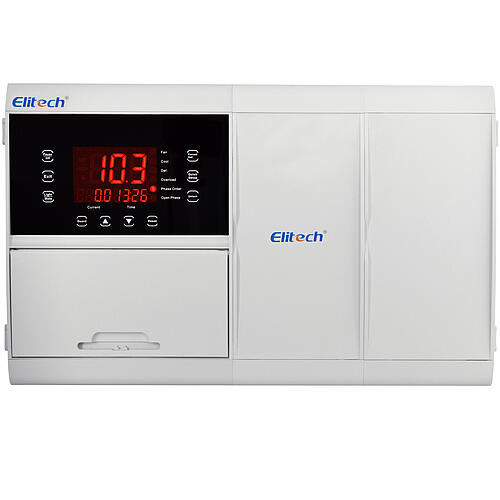 ECB2030XL 