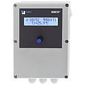 TM40H-GSM, Miernik temperatury z powiadamianiem GSM/SMS