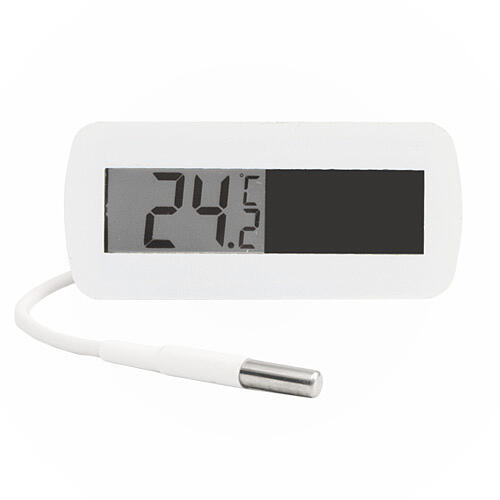 DST30 Termometr elektroniczny