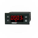TC11, Timer licznik