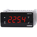 ESM3700N, Miernik z wejściem analogowym