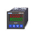 EZM4430, Licznik elektroniczny