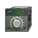ESD7750, Regulator temperatury analogowy