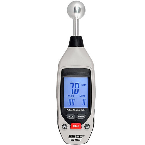 ES-980 