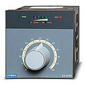 EZ9950, Timer analogowy
