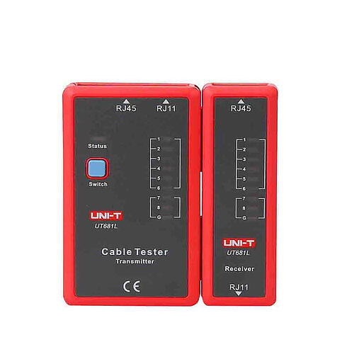 UT681L 