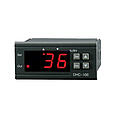 DHC100+EX, Regulator wilgotności/higrostat
