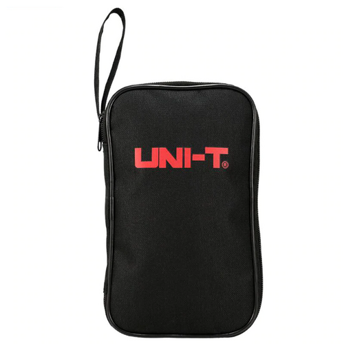UT_B01 Torba na multimetr UNI-T