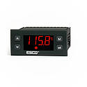 ES10., Regulator temperatury tablicowy