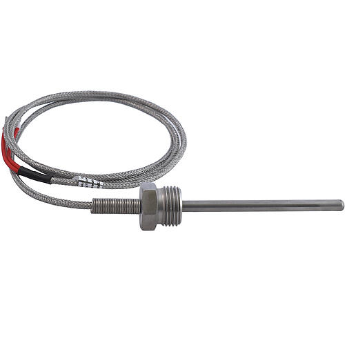 Termopara J-Gw Czujnik temperatury
