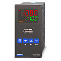 ESM9450, Regulator zaawansowany