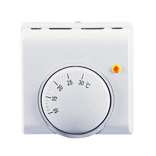 TC40 Termostat mechaniczny