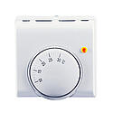 TC40, Termostat pokojowy