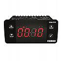 EZM3735, Przekaźnik czasowy (timer).