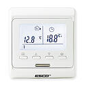TC-510, Termostat pokojowy z programatorem tygodniowym
