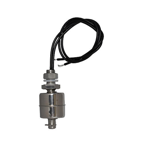SLS-1045 Czujnik pływakowy prosty 45mm Czujnik pływakowy prosty