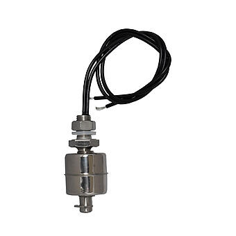 SLS-1045 Czujnik pływakowy prosty 45mm, 