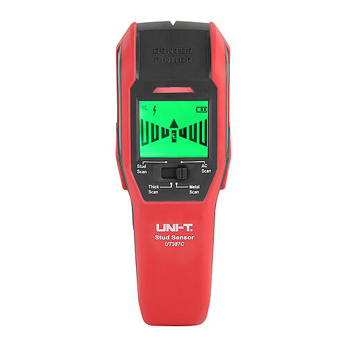 UT387C 