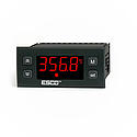 PT10, Regulator temperatury tablicowy