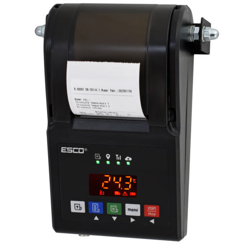 DR201Plus 