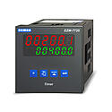 EZM7735, Timer programowalny