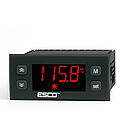 ES10, Regulator temperatury tablicowy