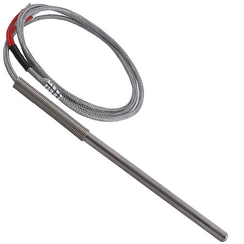 Termopara JV Czujnik temperatury