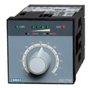 EZ-7750, Licznik analogowy
