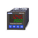 ESM4420, Regulator temperatury PID uniwersalny
