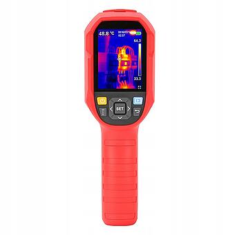 UTi260B, Kamera termowizyjna UNI-T