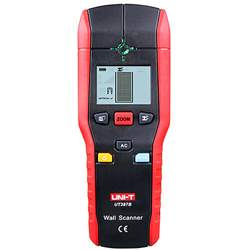 UT387B 