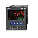 ESM7720, Regulator temperatury PID uniwersalny