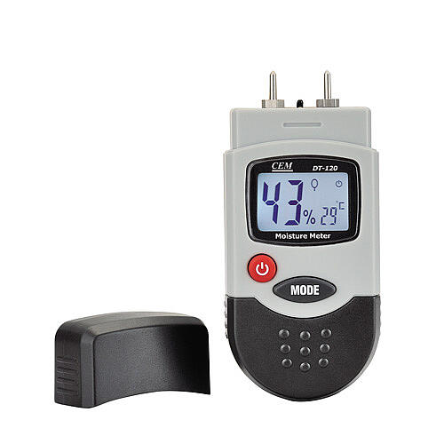 DT-120 