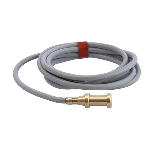 NTC-5k-T117-20 