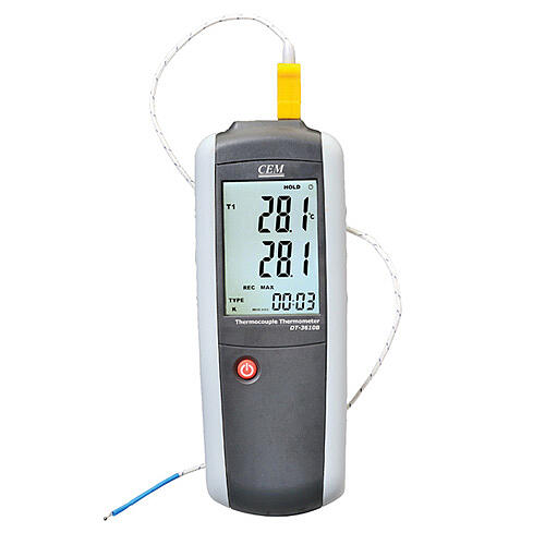 DT-3610B 