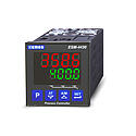 ESM4430, Regulator PID uniwersalny z wejściem analogowym