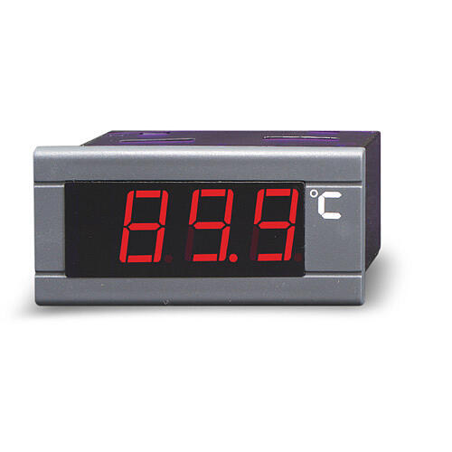 TPM900 Termometr elektroniczny