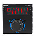 ESD9950N, regulator temperatury