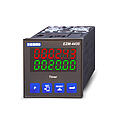 EZM4435, Timer programowalny